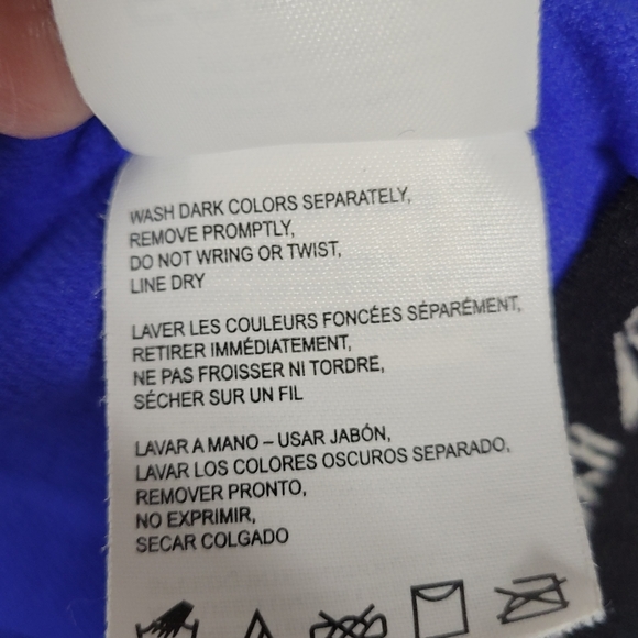 Speedo Endurance Lite Size 10 - Picture 10 of 13